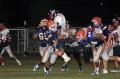 8-22 SAvsLS 317